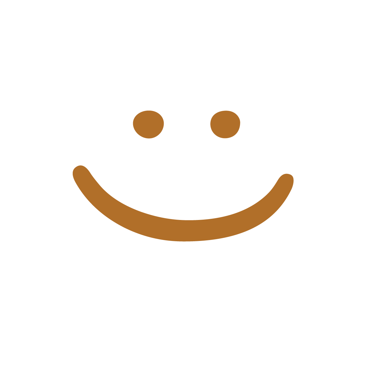 Daly Co